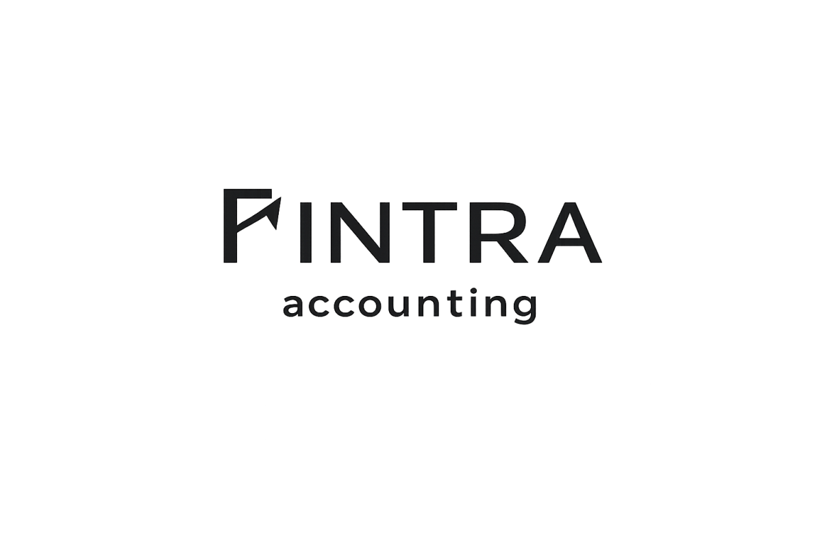 Fintra accounting